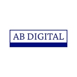 AB Digital