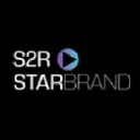 S2r Starbrand