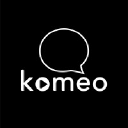 Komeo