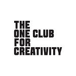 The One Club for Creativity