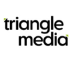 Triangle Media Partners