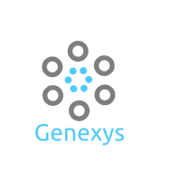 Genexys