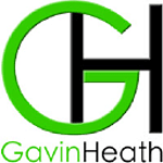 GavinHeath, LLC