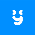 Codeby logo