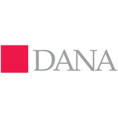Dana Communications