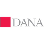 Dana Communications