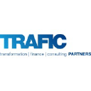 B&f Traficpartners Gmbh