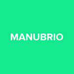 MANUBRIO