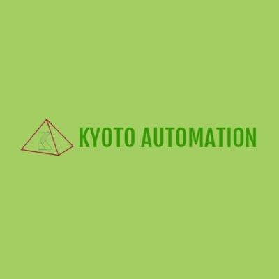 Kyoto Automation