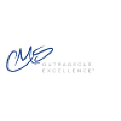 CMS Communications International