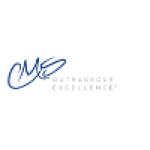 CMS Communications International