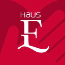 Haus E