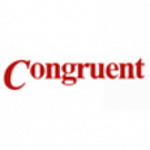 Congruent