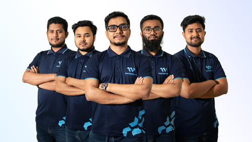 Techwitpro cover
