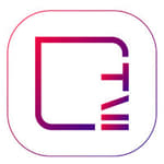 Thing or Two Europe logo