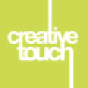 Creative Touch