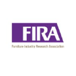 FIRA logo