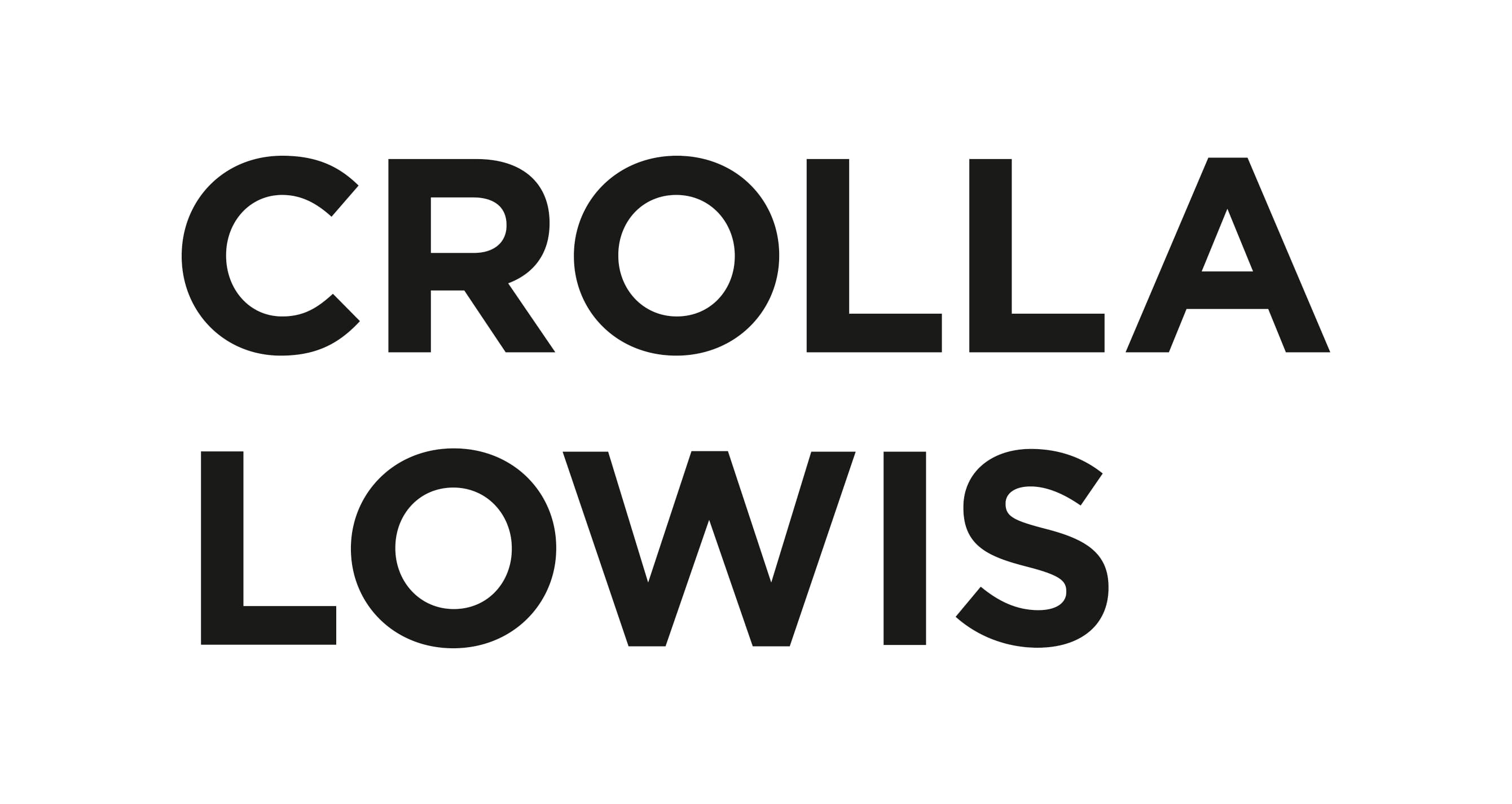 Crolla Lowis GmbH