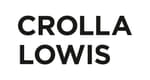 Crolla Lowis GmbH logo
