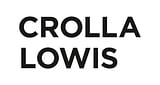 Crolla Lowis & Partner