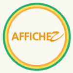 Affichez