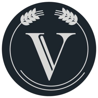 Ricardo Vazoli — Graphiste