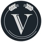 Ricardo Vazoli — Graphiste logo