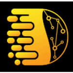 DigiSurf Agency logo