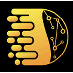 DigiSurf Agency