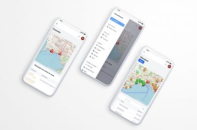 IdroAmbiente - Innovazione