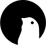 LABDAYS MARKETING logo