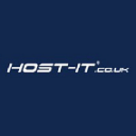 Host-it