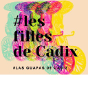 Les Filles De Cadix