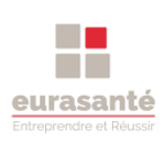 Eurasanté logo