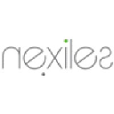 Nexiles Gmbh