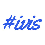 Ivis Media Berlin logo