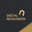 Digital Neukunden