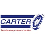 Carter Media Group logo