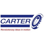 Carter Media Group