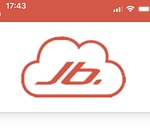 Diseño web Jeremías Beltrán