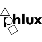 phlux GmbH