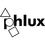 phlux GmbH