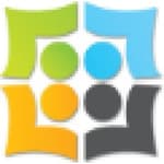 ExhibitPeeps logo