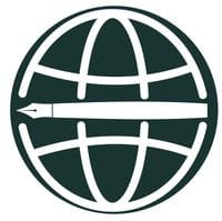 SEO for Abasin Website - SEO