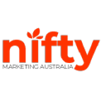 Nifty Marketing Australia