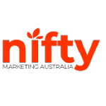 Nifty Marketing Australia