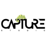 Capture Studio