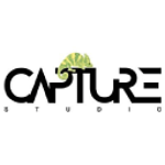 Capture Studio Roma