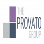 The Provato Group logo