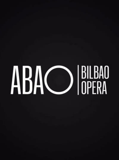 ABAO Bilbao Opera: Estrategia de marca e identidad - Branding & Positioning